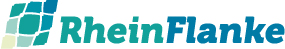2016_12_20_Logo_RheinFlanke_web