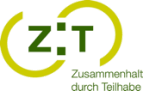 zdt_logo